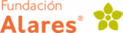 Fundación Alares