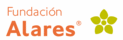 Logo de Fundación Alares