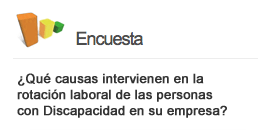 Encuestas