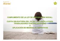 Portada Documento Portada Documento